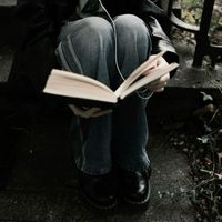 hafsaluvsbooks