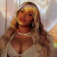 beyhive_boyy