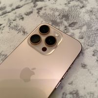 iphone16pmhype1