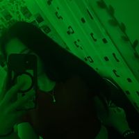 _avx_al4e_