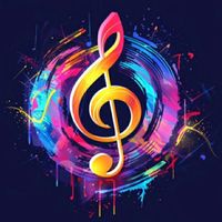original sound