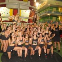 cheerobsessedgirlll