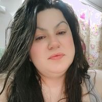 severina_georgieva0