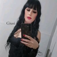 giusy86.0