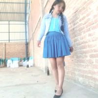 bebecita.ana16