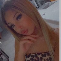 suono originale