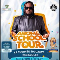 doussouba_officiel