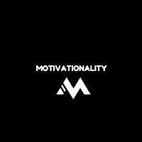 original sound - Motivationality