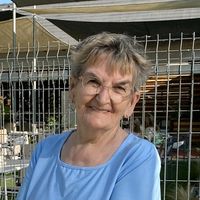 margitka58