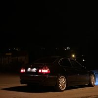 original sound