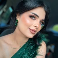 lorinsaleh24