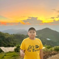 userb3wchek9mv