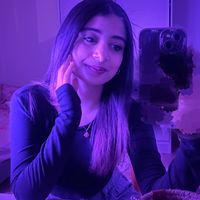 gm_ze0