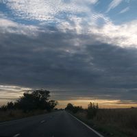 sunet original
