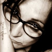 morgana_black_79