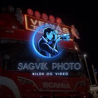 sagvik_photo