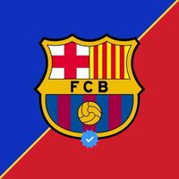 19barcelona8