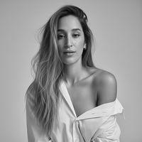 helenazafora