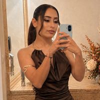 jaki_kenedi