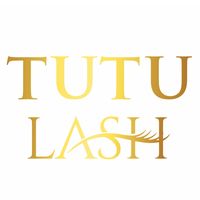tutulashandbeauty