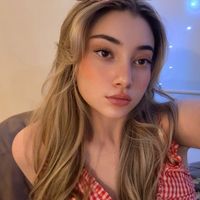 maiyoush_