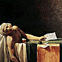 original sound - kbvfx_