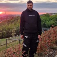 narcisjucan21