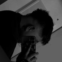 ____coralie_____