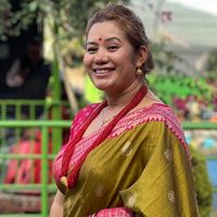 renushrestha123