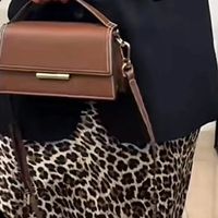tima1234w