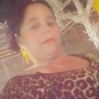 user4352706573968