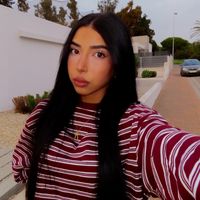 lydiacostaa
