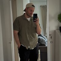mikey_ouh0