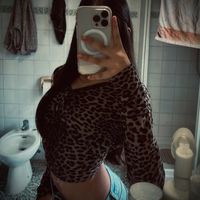 ._urfavvzoee