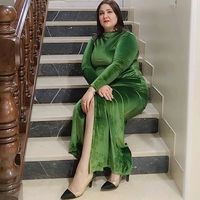 maissaourtani