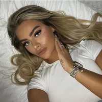 original sound - jesslilysmithh