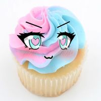 gachacupcakeess