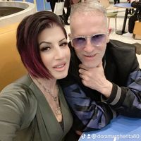 doramargherita80