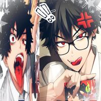 _.xialingx_