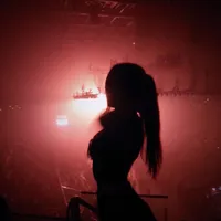 original sound - lilsiaxv