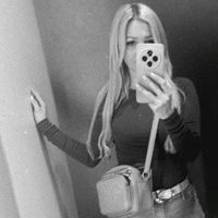 misstrouble_