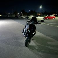 kevin._.03230