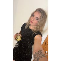 molliemackinnon