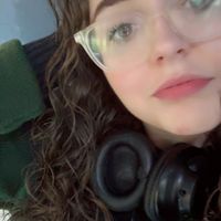 evieegrace09