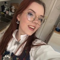 hannahbsolberg