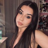 lisaallegretti10