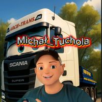 michal_tuchola