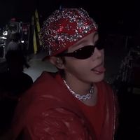 drunkwithjjk