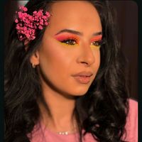 _nikolovaa_06