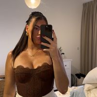 mydigitaldubaidiary